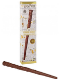 Jelly Belly - Hermione Granger Milk Chocolate Wand /  Bacchetta di Cioccolato al latte 42g
