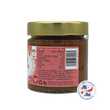 BPR Nutrition - Confettura di Fragole 200g