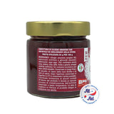 BPR Nutrition - Confettura di Ciliegie 200g