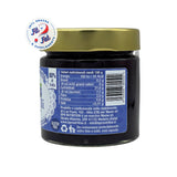 BPR Nutrition - Confettura di Mirtilli 200g