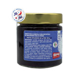 BPR Nutrition - Confettura di Mirtilli 200g