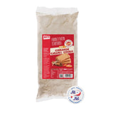Bpr Nutrition - Farina d'Avena Aromatizzata CINNAMON CARAMEL COOKIE 1kg