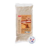 BPR Nutrition - Farina d'Avena Aromatizzata COOKIE DOUGH 1 kg