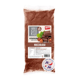 Bpr Nutrition - Farina di Riso Pregelatinizzata Noccioloso 1 kg
