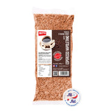 BPR Nutrition - Fiocco d'Avena Baby Aromatizzato ESPRESSO NAPOLETANO 1 kg