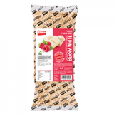 BPR Nutrition - Fiocco d'Avena Baby Aromatizzato BERRY WHITE 1kg