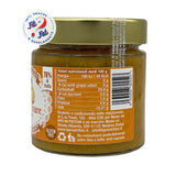 BPR Nutrition - Marmellata di Arance Amare 200g