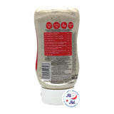 CallowFit - Caesar Style Dressing 300ml