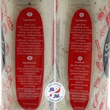 CallowFit - Caesar Style Dressing 300ml