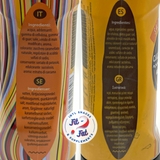 Callowfit - Salty Caramel 300ml