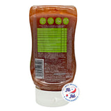 Callowfit - Sweet Chili 300ml