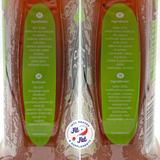 Callowfit - Sweet Chili 300ml