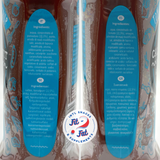 Callowfit - Tomato Ketchup 300ml