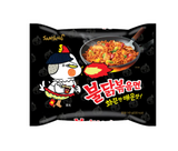 Samyang - Ramen istantaneo Hot Chicken (pollo piccante) 140g