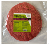 RI.MA Benessere - Piarima con Barbabietola 260g (3 pz)