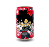 Ocean Bomb - Dragon Ball GOKU BLACK 330ml