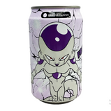 Ocean Bomb -Dragon Ball FRIEZA 330ml
