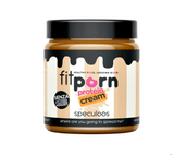 Fitporn - Protein cream gusto Speculoos 200g