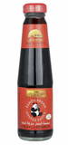 Lee Kum Kee - Oyster Sauce / Salsa alle Ostriche 255g