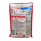 Betty Crocker - Chocolate Chip Cookie Mix 496g