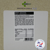 Eat Pro Briosnack crema pasticcera 180g