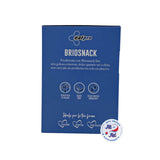 EatPro - Briosnack Pistacchio 3x60g