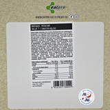 EatPro - Briosnack Pistacchio 3x60g