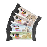 Fitporn - Protein Wafer / Wafer Proteico Ripieno senza Zuccheri 30g