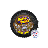 Wrigley’s - Hubba Bubba Mega Lang - Cola 56g