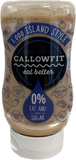 CallowFit - 1000 Island Style 300ml