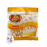 Jelly Belly - Lemon Meringue Pie 70g