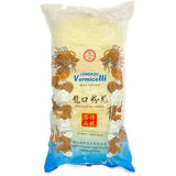 LongKou Vermicelli - Bean Thread Vermicelli di Soia 500g