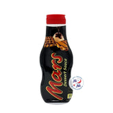 Mars Dessert Sauce Topping