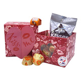 Mini Lover's Snack Box