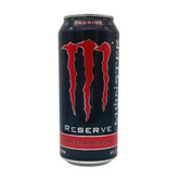 Monster - Reserve Watermelon 473 ml IMPORT