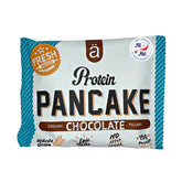Nano Protein Pancake Chocolate