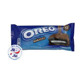 Oreo Bañadas Choco Cookies