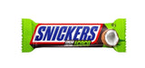SNICKERS - Cocco 42g Edizione Limitata OFFERTA SCADENZA 01/24