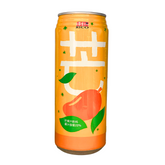 Rico - Succo di frutta al Mango 490ml