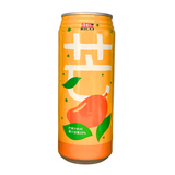 Rico - Succo di frutta al Mango 490ml