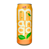 Rico - Succo di frutta al Mango 490ml