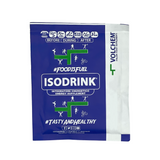 Volchem - ISODRINK bustina singola 30g