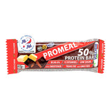 Volchem - Promeal 50% Protein bar 60g - Vari Gusti