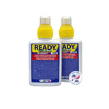 Volchem - Ready Pre Workout Ace 114 g