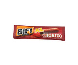Bifi - XL The Original Chorizo / Mini Salame Chorizo 26g