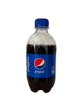 Pepsi - Bevanda Analcolica in Bottiglia Junior 330ml