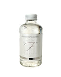 Acqua Filette - Prime Water Naturale / Acqua Minerale Naturale - Oligominerale 470ml