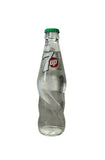 7 Up! - Bevanda Analcolica gusto Limone e Lime in Vetro 330ml