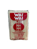 Wai Wai - Vermicelli di Riso 500g