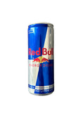 Red Bull - Energy Drink 250ml